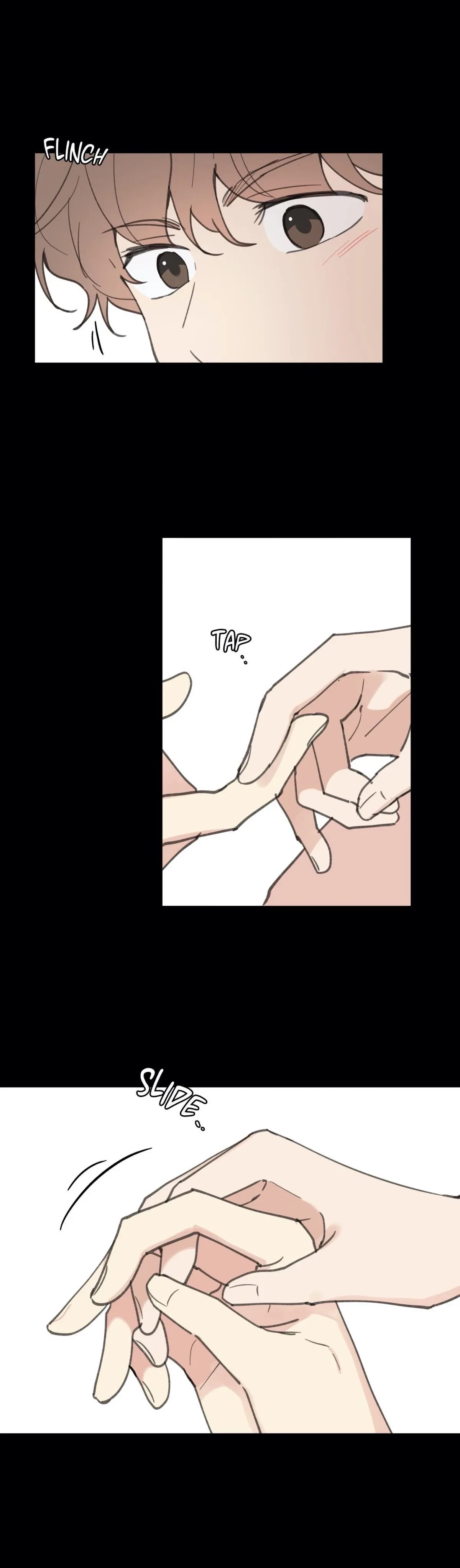 Chapter 38, page 14