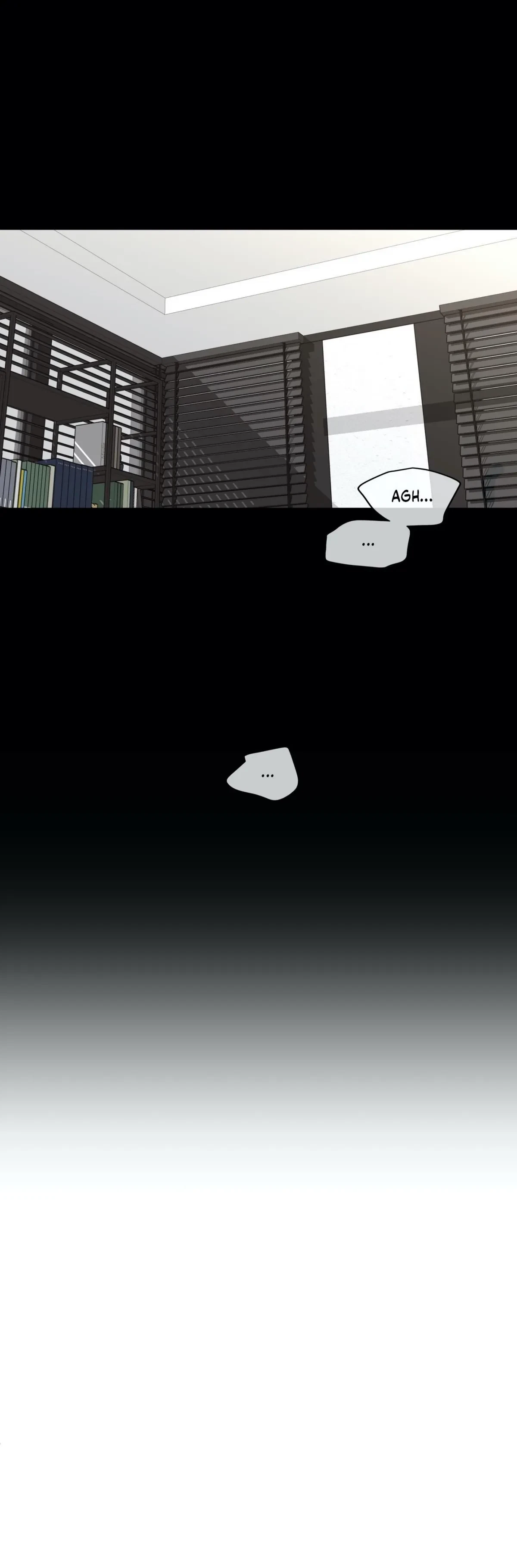 Chapter 38, page 17