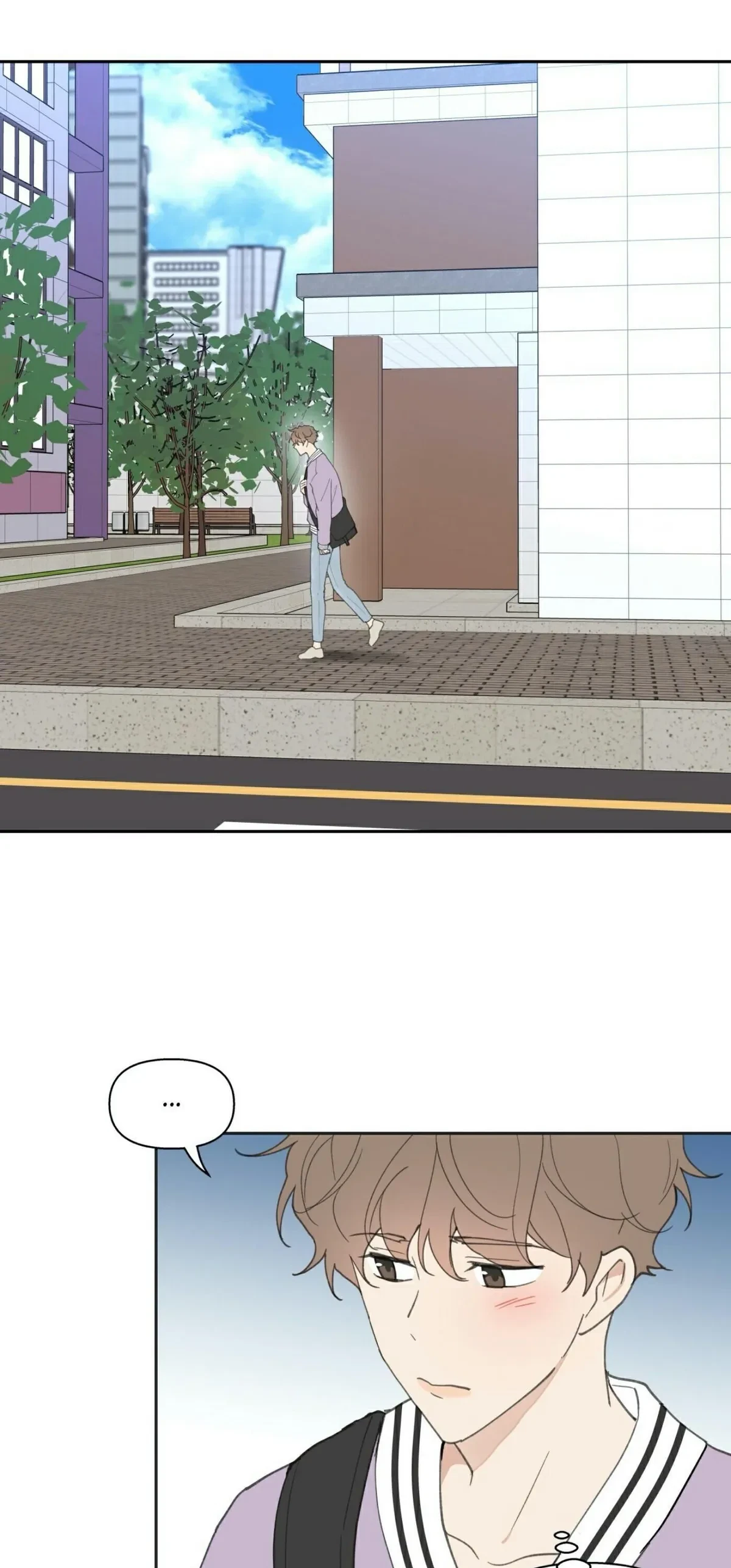 Chapter 38, page 18