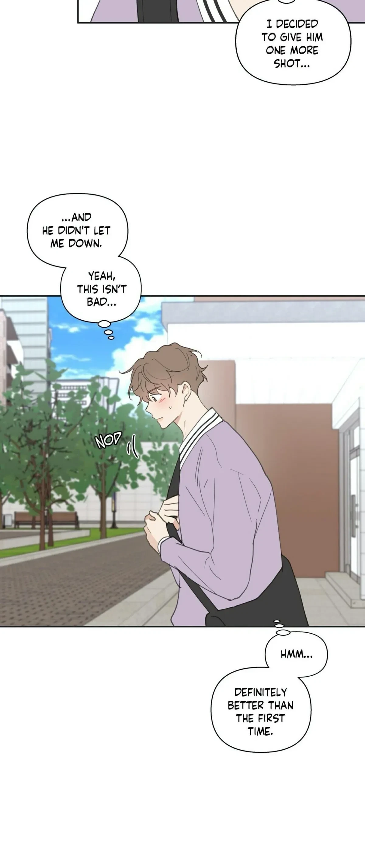 Chapter 38, page 19