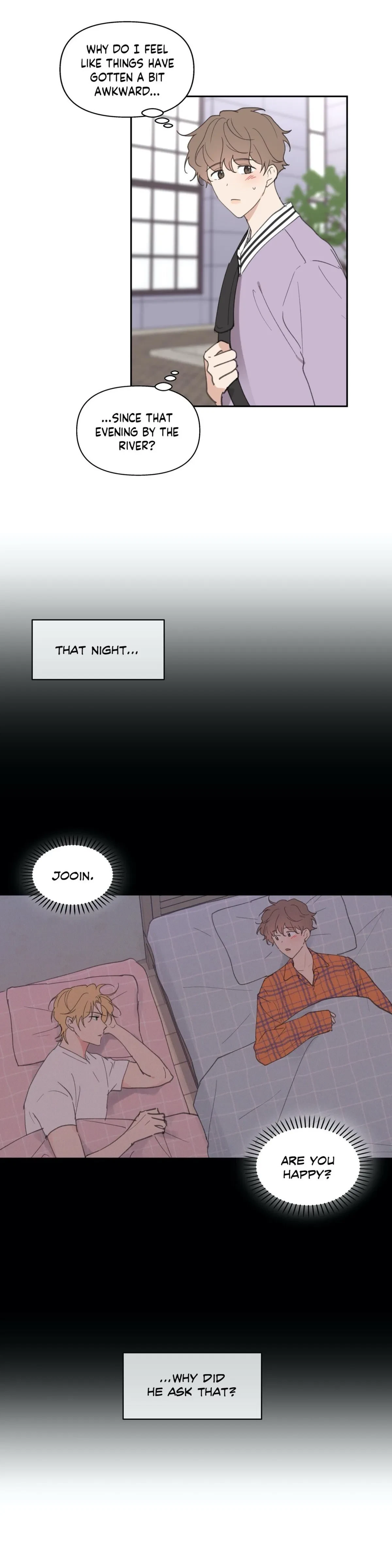 Chapter 38, page 2