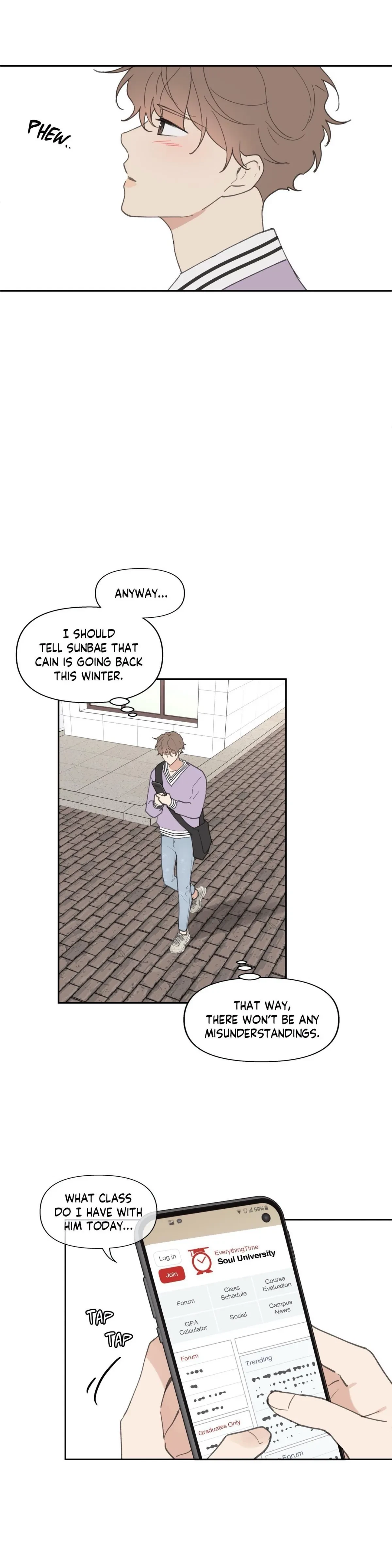 Chapter 38, page 20
