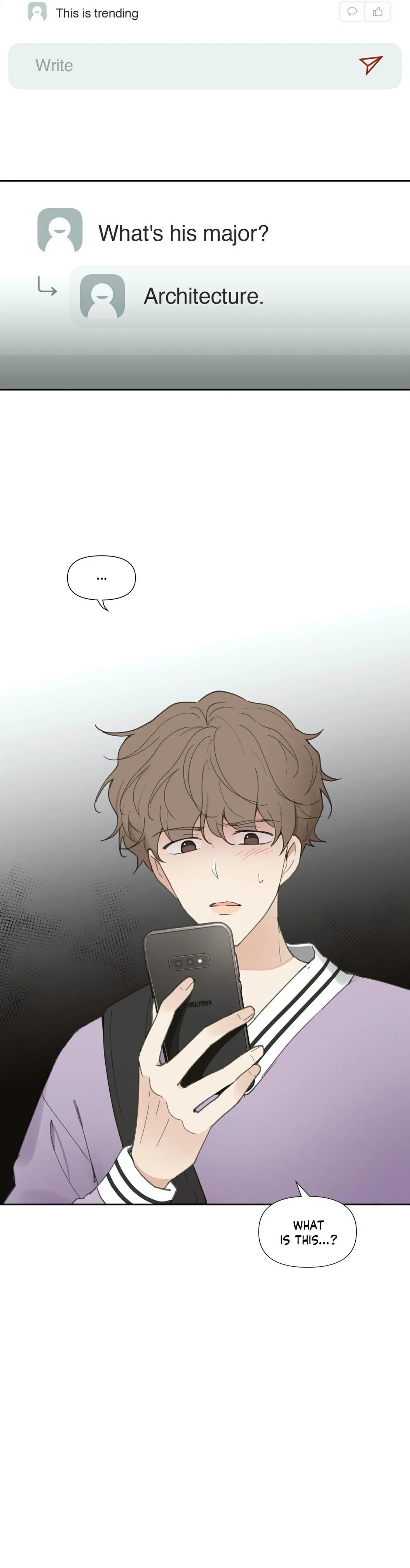 Chapter 38, page 23