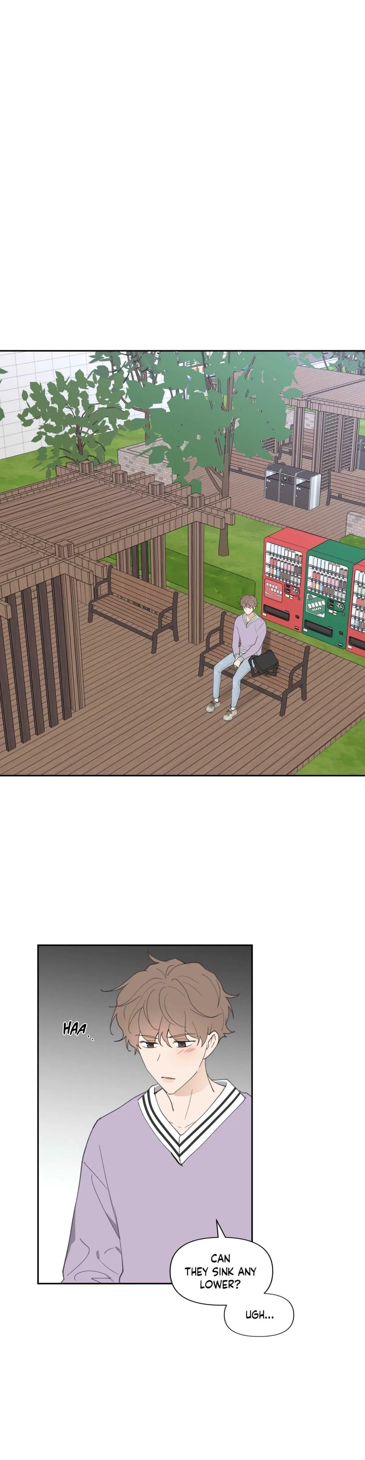Chapter 38, page 24
