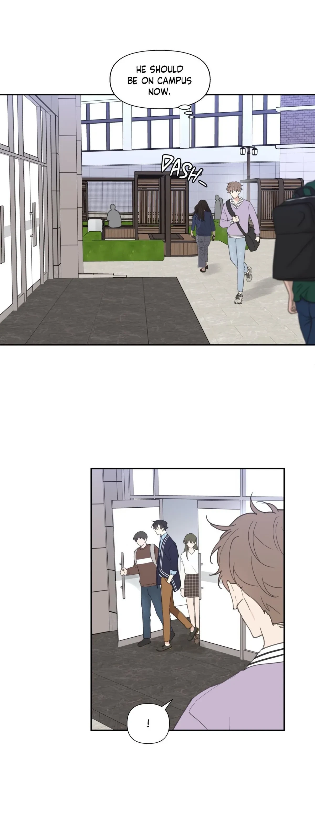Chapter 38, page 26
