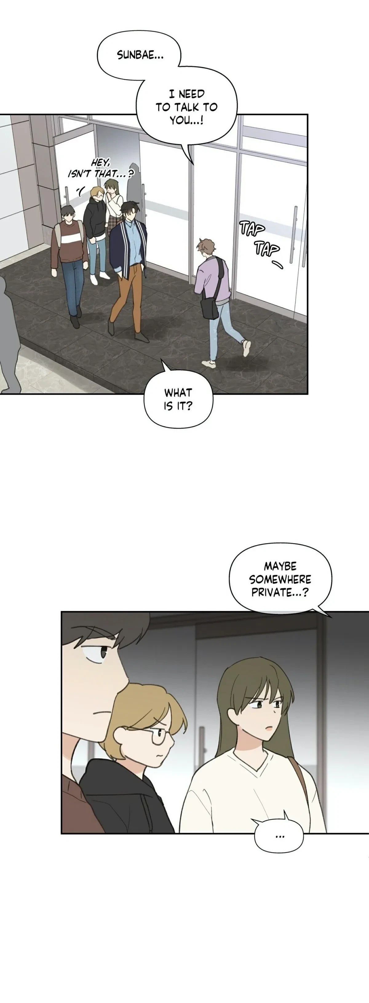Chapter 38, page 28