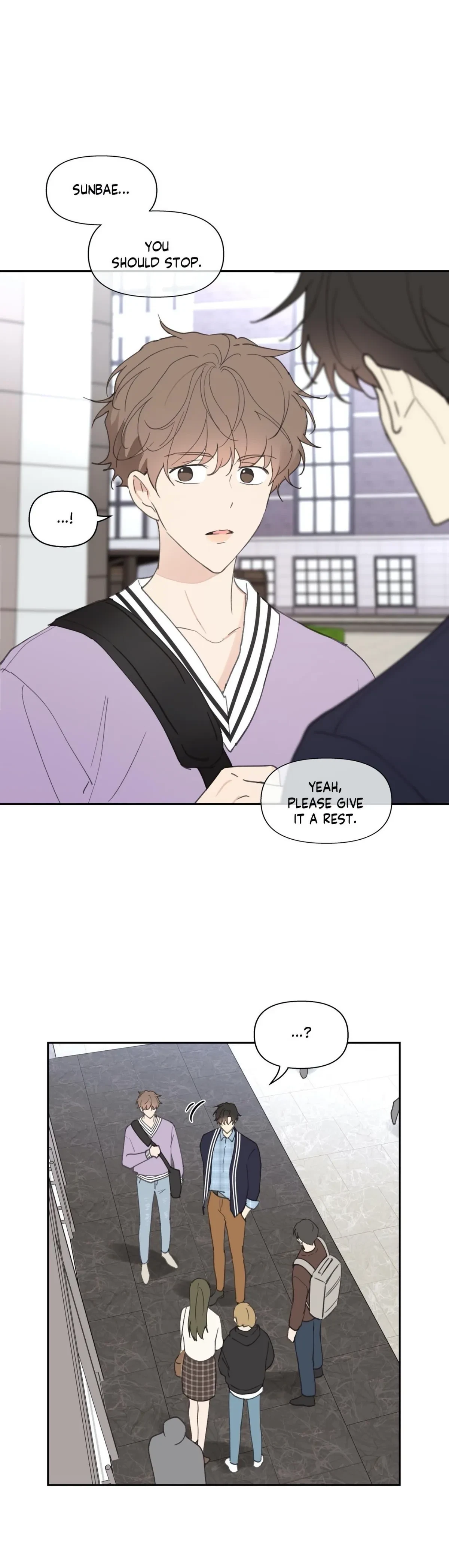 Chapter 38, page 29
