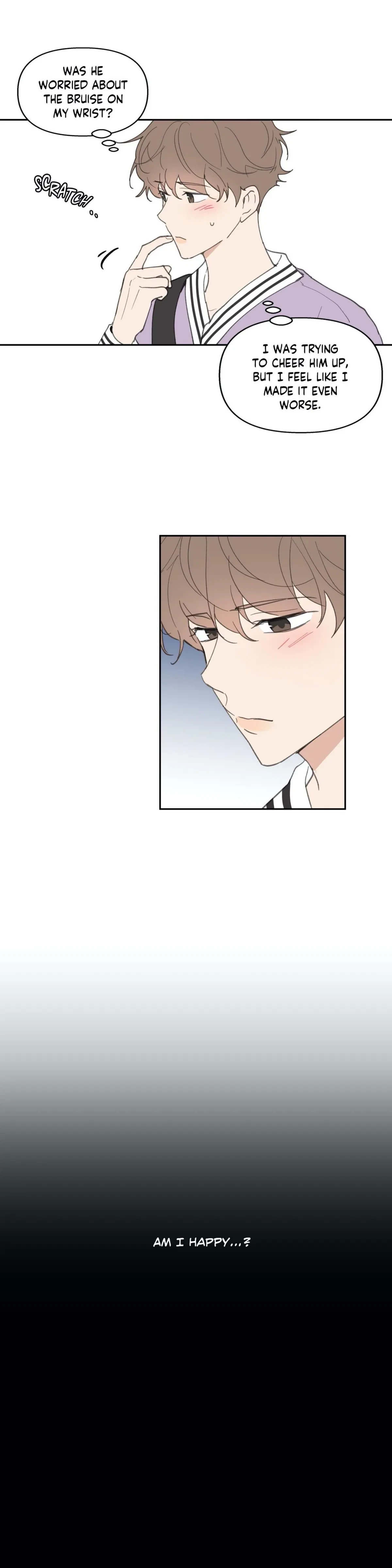 Chapter 38, page 3
