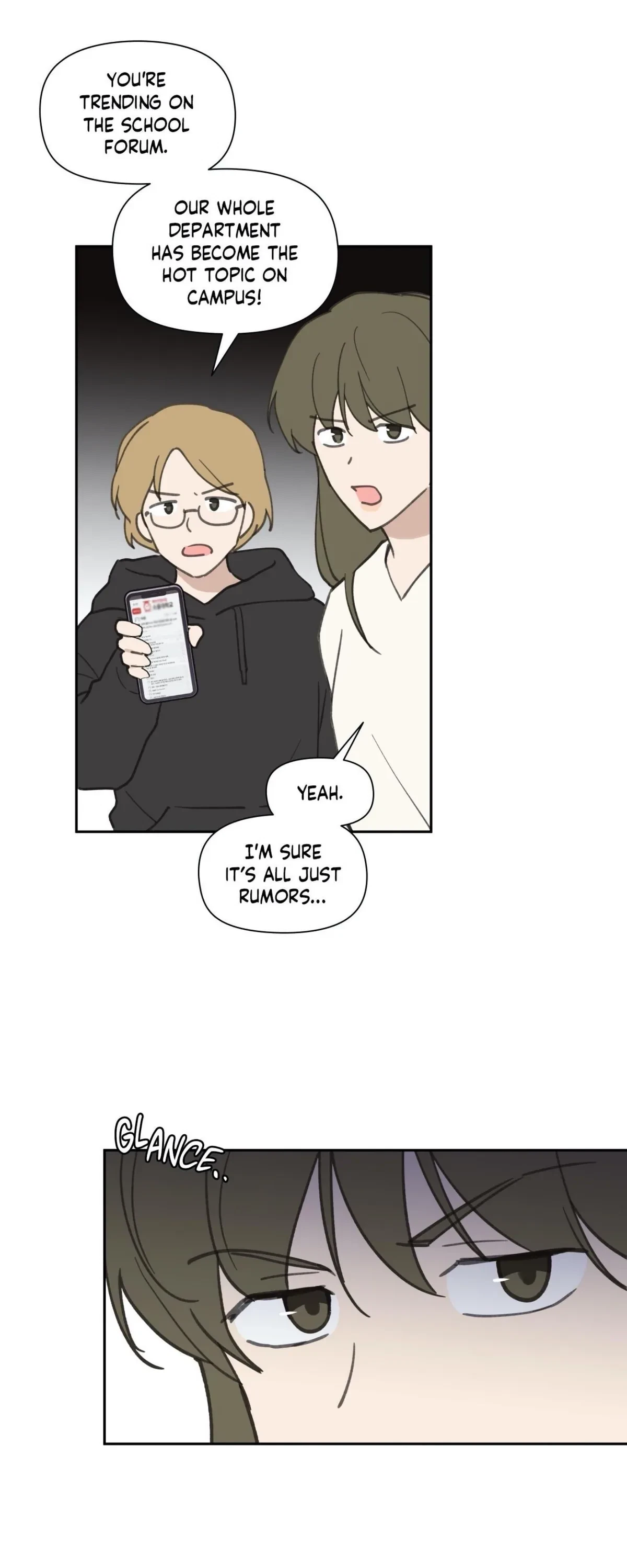 Chapter 38, page 31