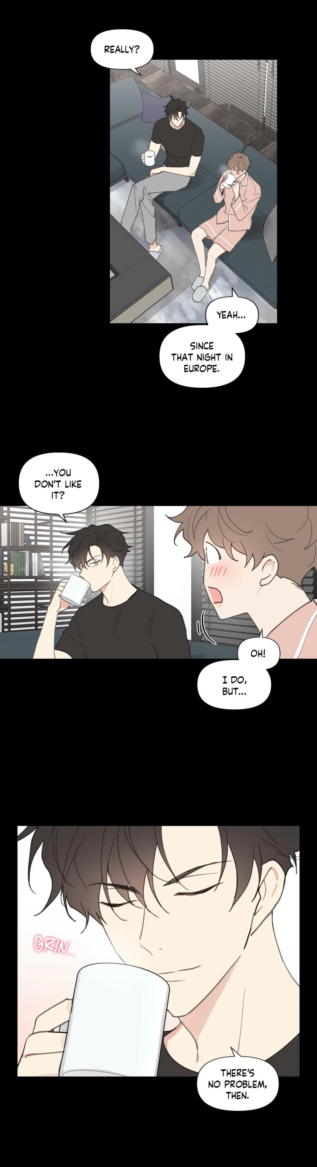 Chapter 38, page 6