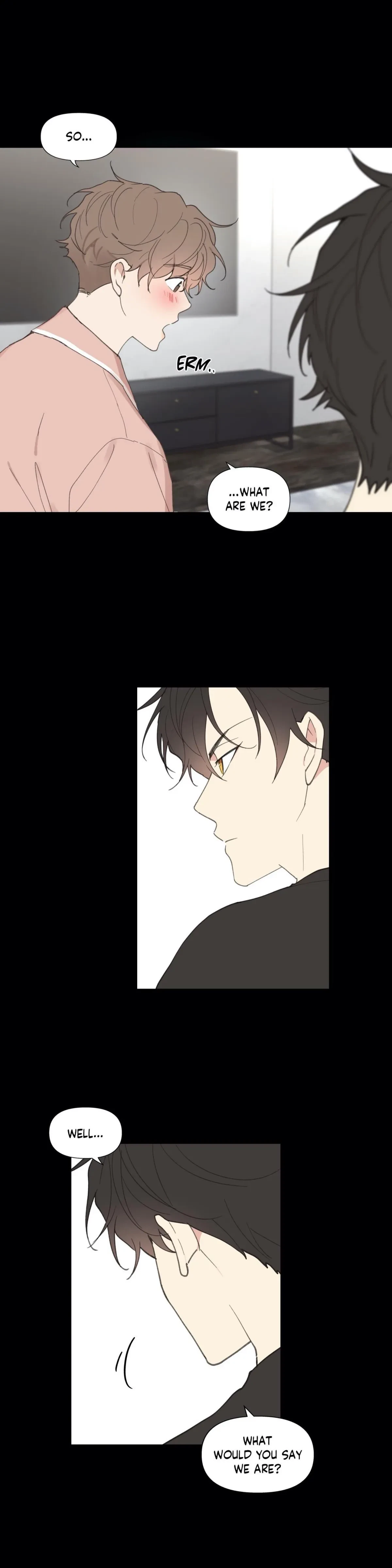 Chapter 38, page 8