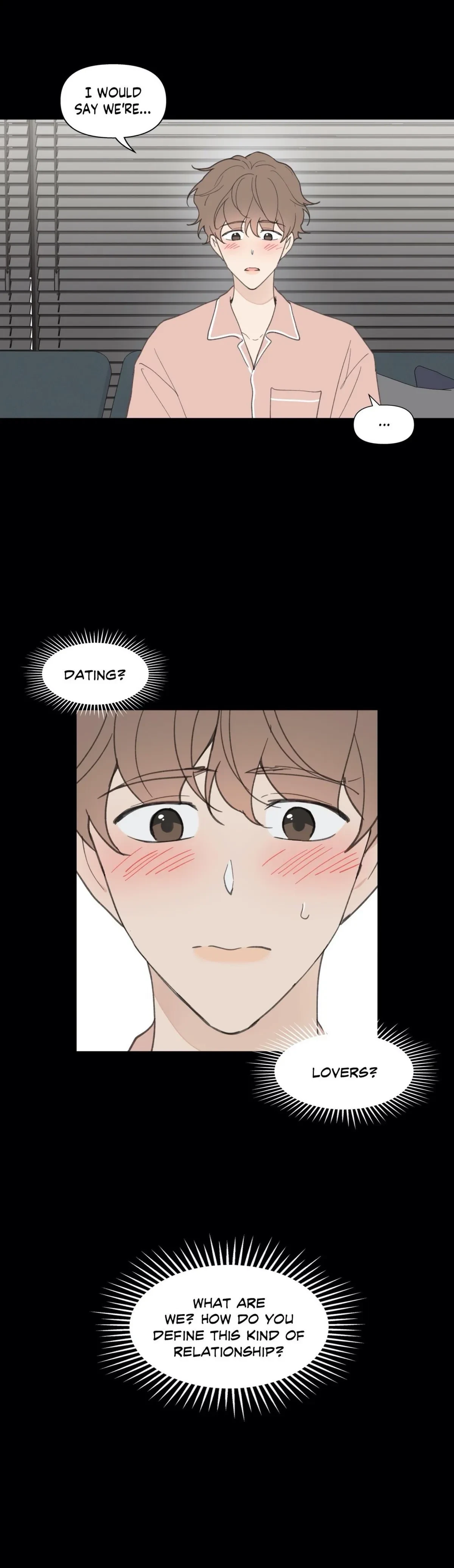 Chapter 38, page 9