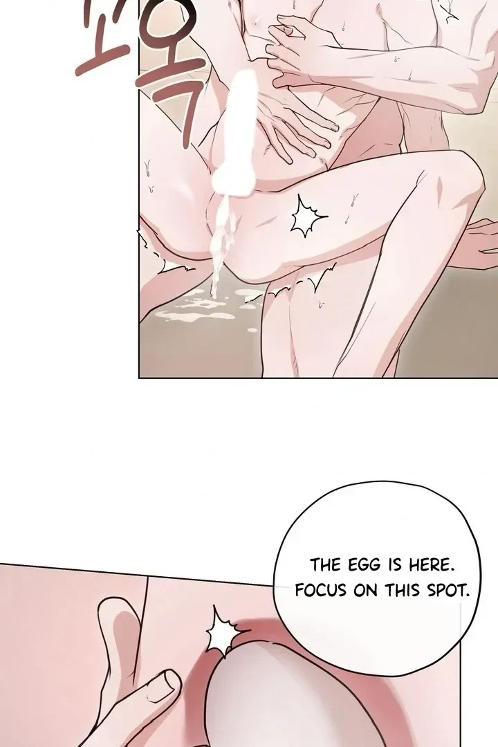 Dragon's Bride Chapter 10, page 3
