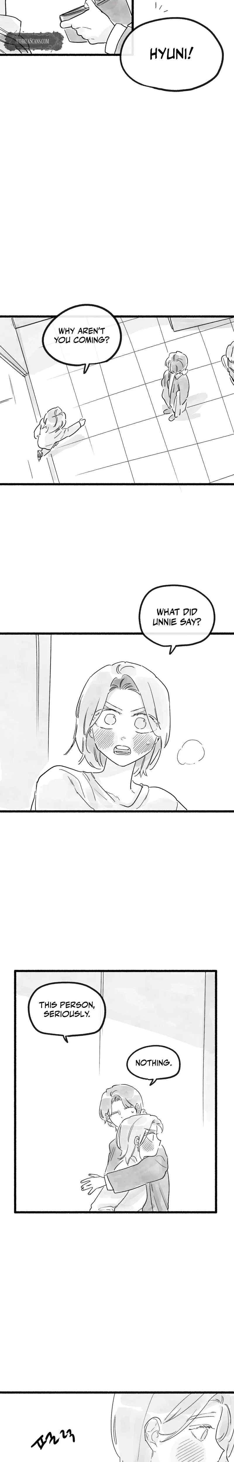 Common And Widespread Chapter 33, page 12