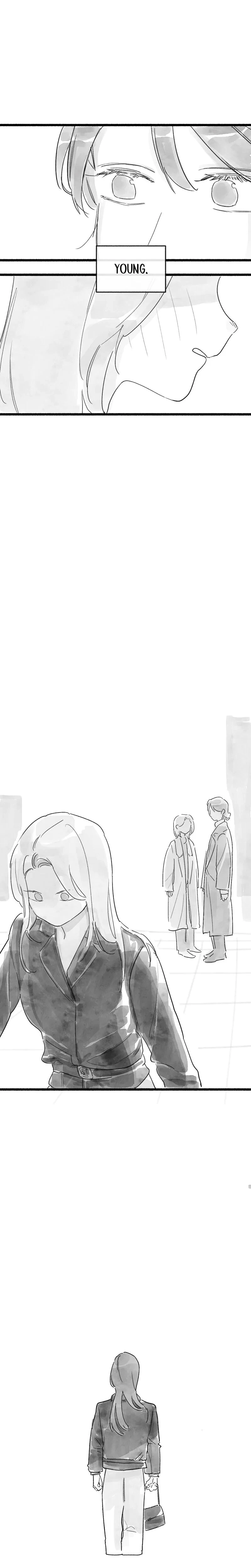 Common And Widespread Chapter 33, page 15