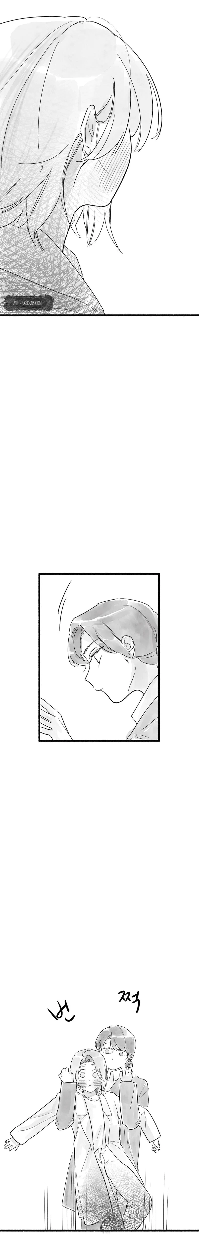 Common And Widespread Chapter 33, page 17