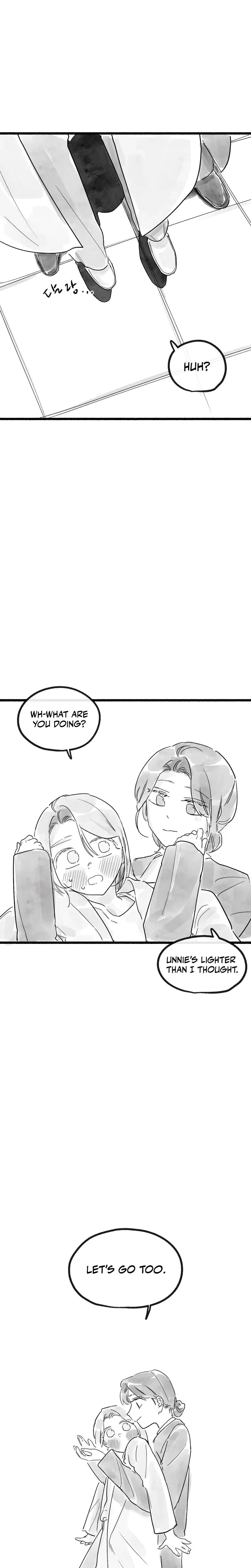 Common And Widespread Chapter 33, page 18