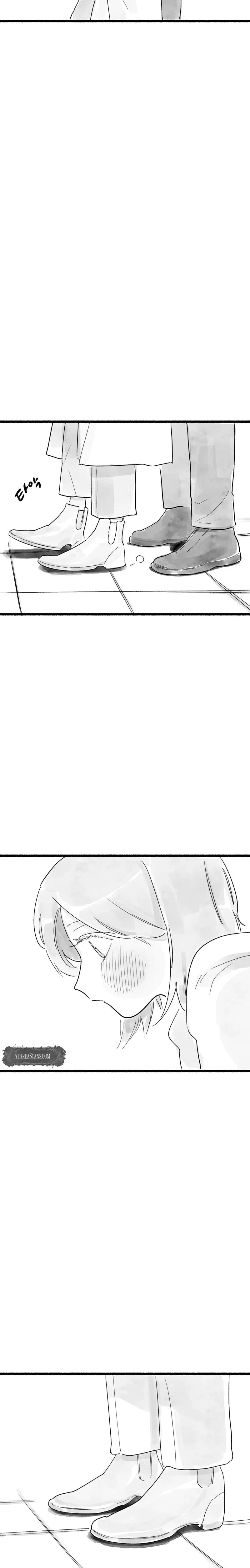 Common And Widespread Chapter 33, page 19