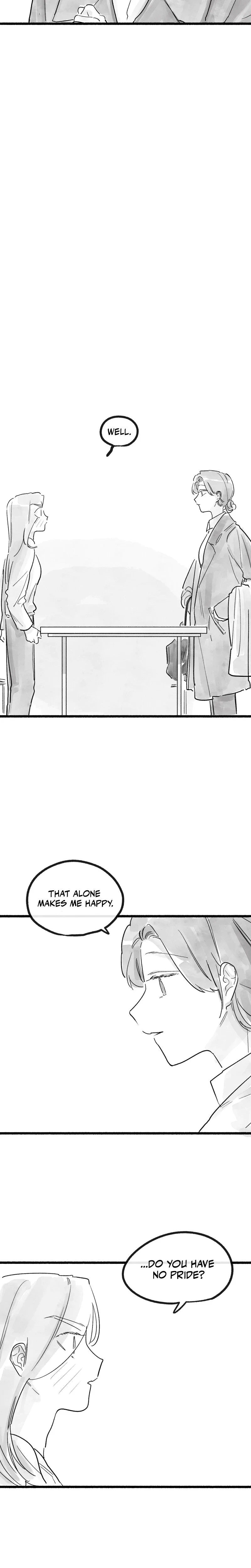 Common And Widespread Chapter 33, page 8