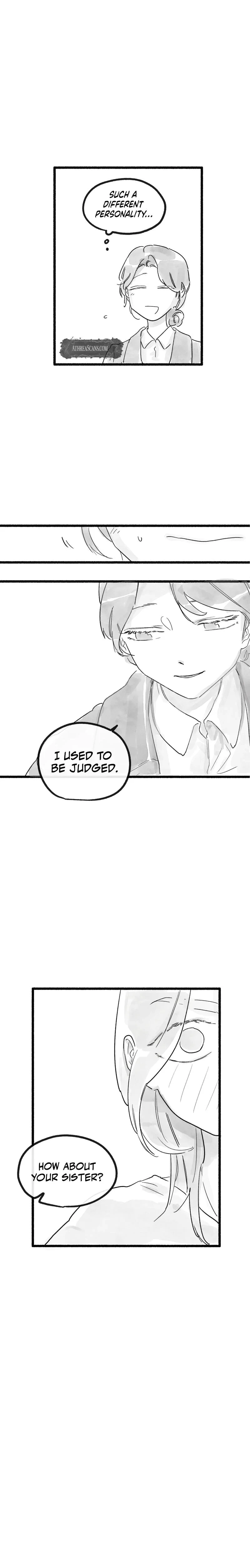 Common And Widespread Chapter 33, page 9