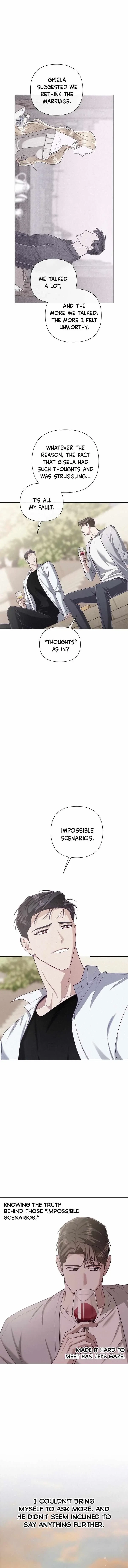 Chapter 22, page 14