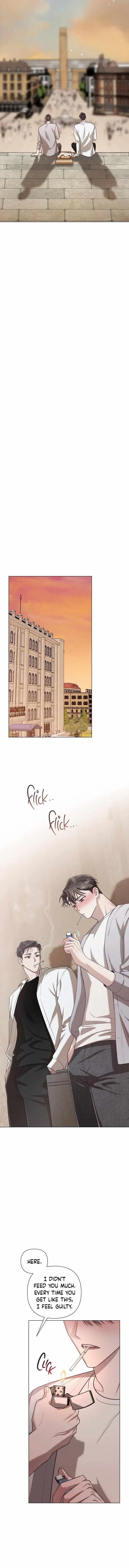 Chapter 22, page 15