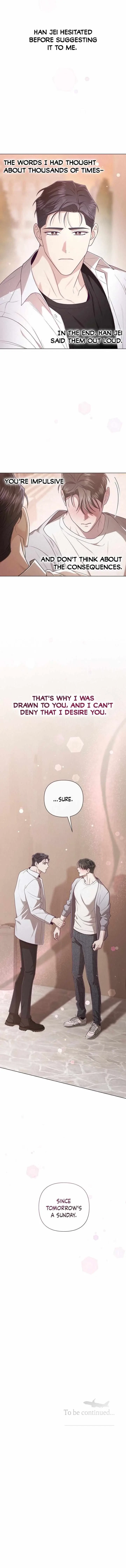 Chapter 22, page 18