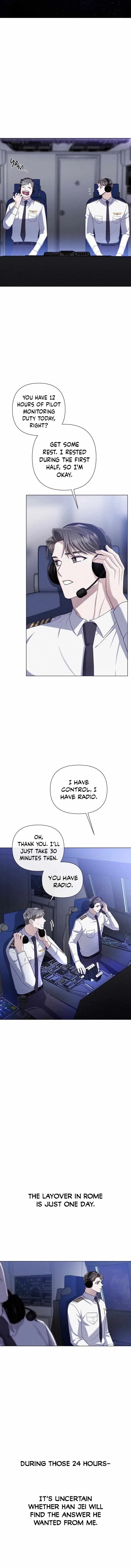 Chapter 22, page 6