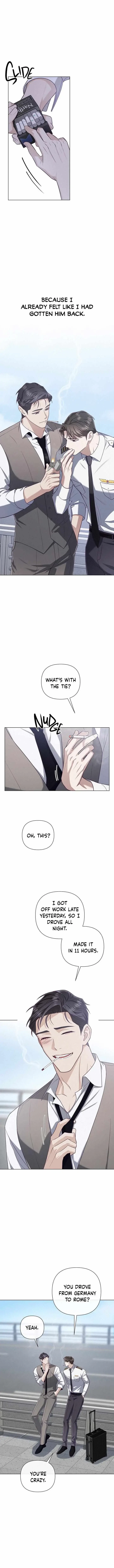 Chapter 22, page 9