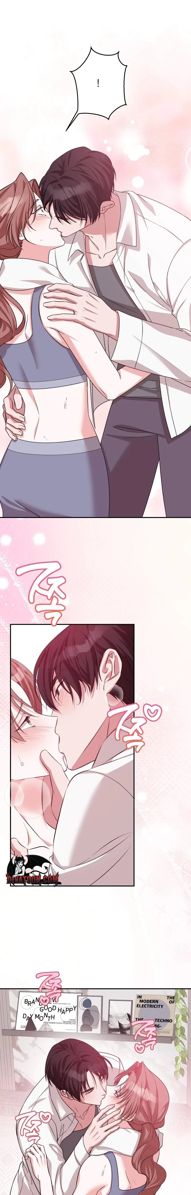 Chapter 35, page 21