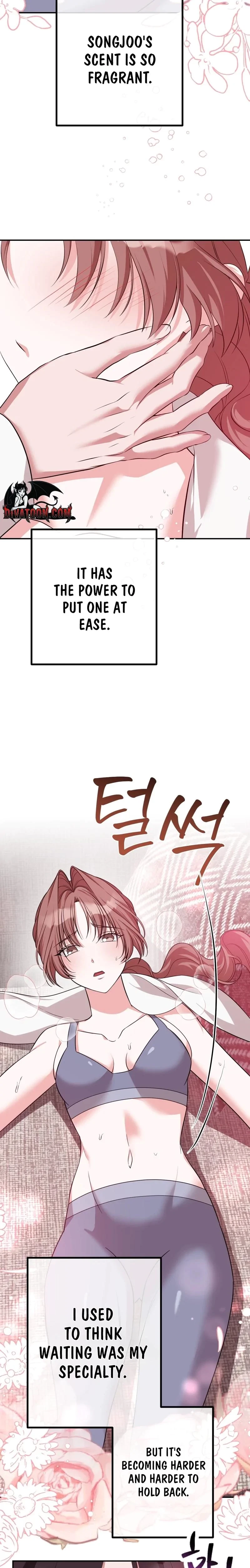 Chapter 35, page 23