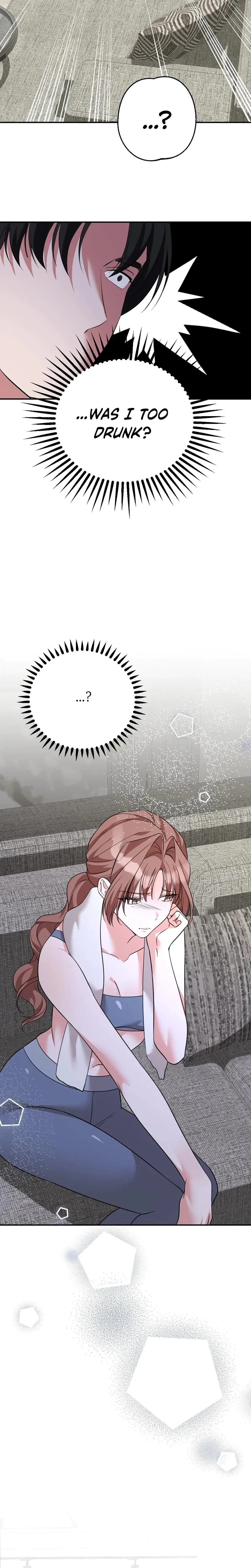 Chapter 35, page 27