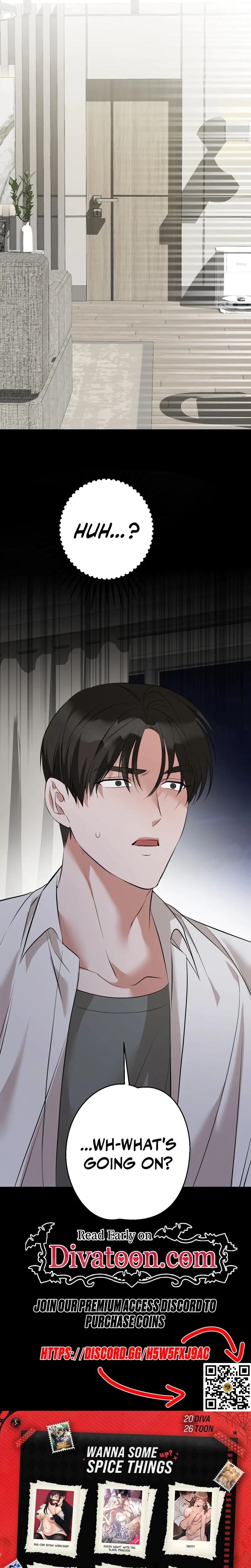 Chapter 35, page 28