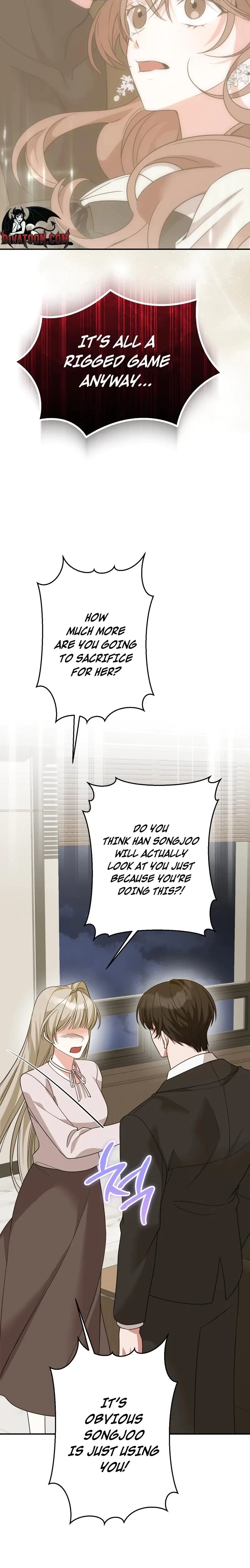 Chapter 35, page 8