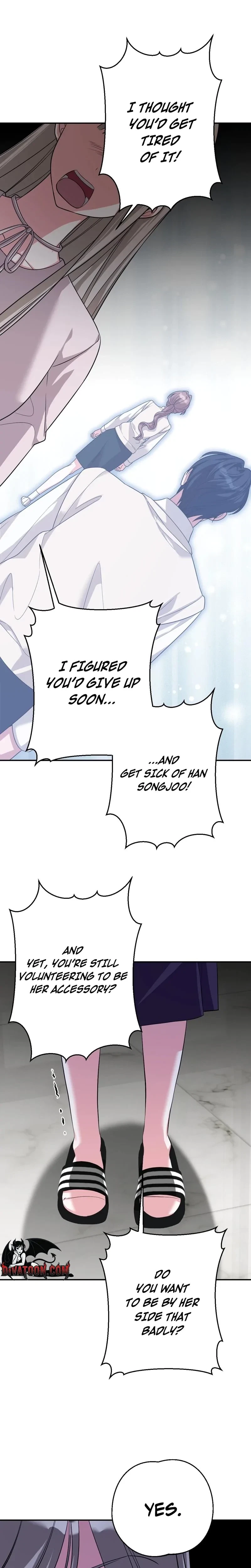 Chapter 35, page 9