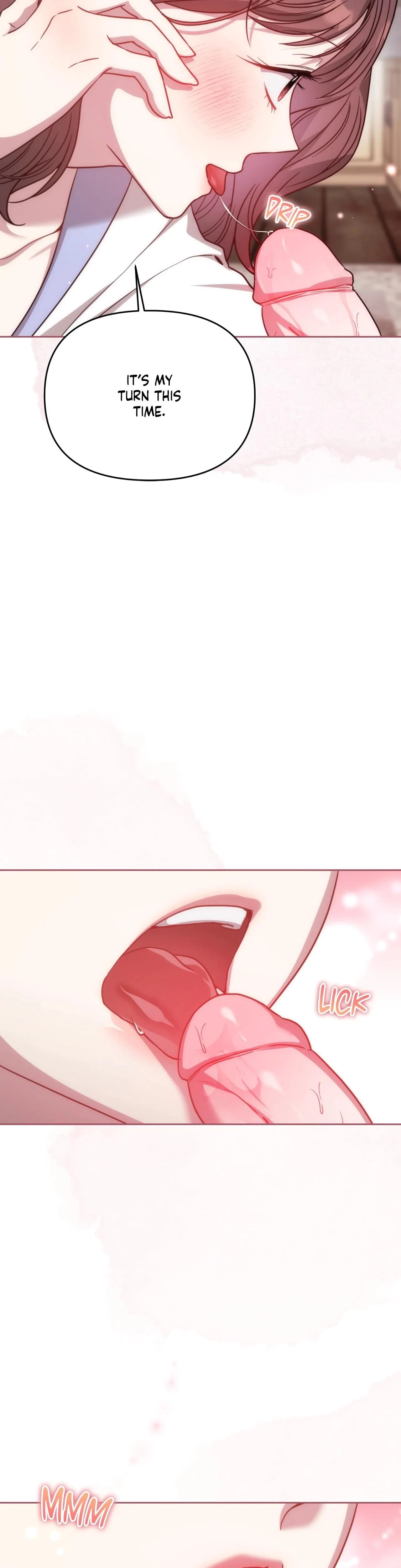 A Staged Scandal Chapter 19, page 19