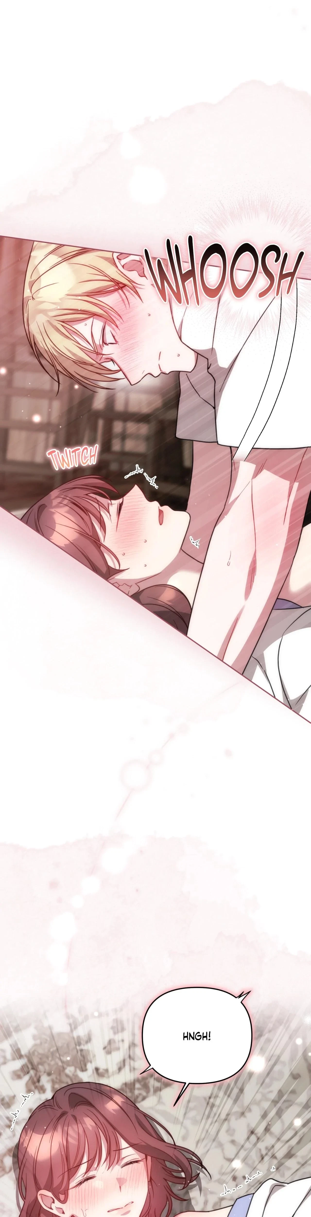 A Staged Scandal Chapter 19, page 32