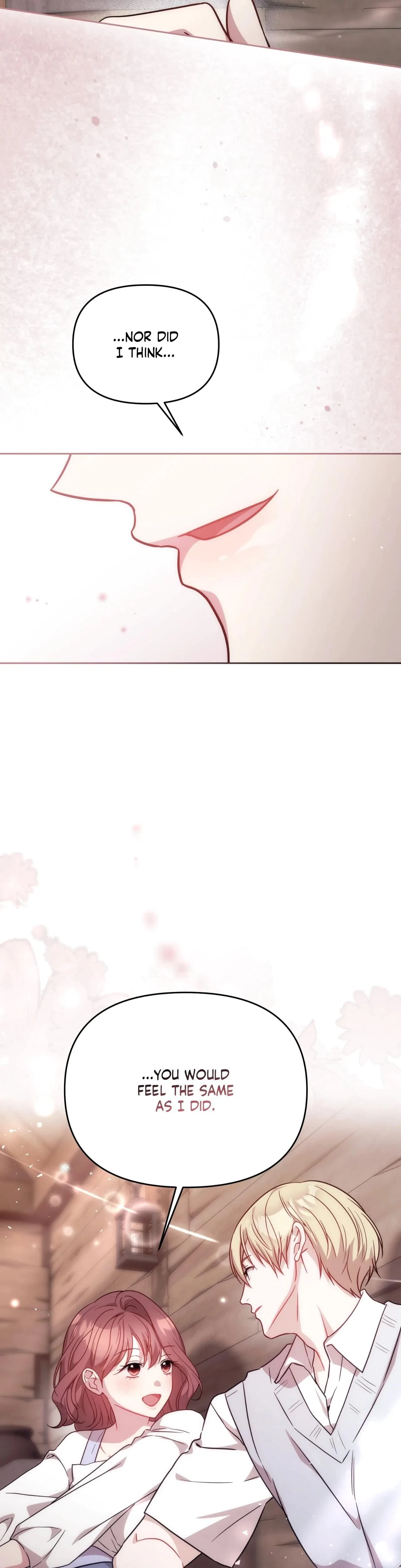 A Staged Scandal Chapter 19, page 9
