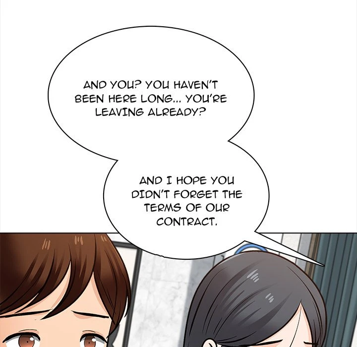 Chapter 25, page 10