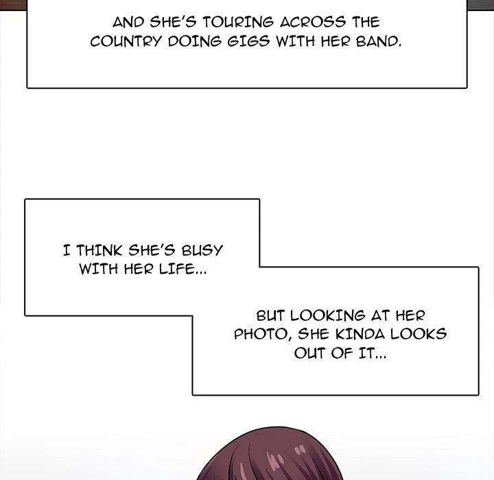 Chapter 25, page 100