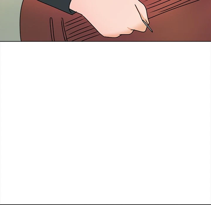 Chapter 25, page 104