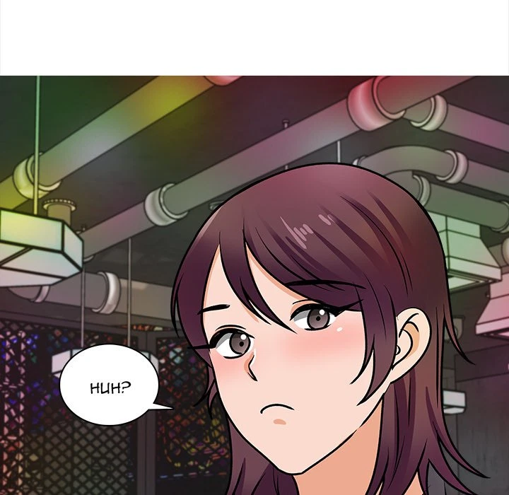 Chapter 25, page 106