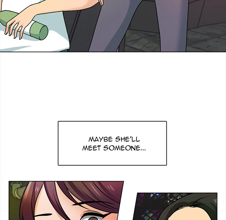 Chapter 25, page 109