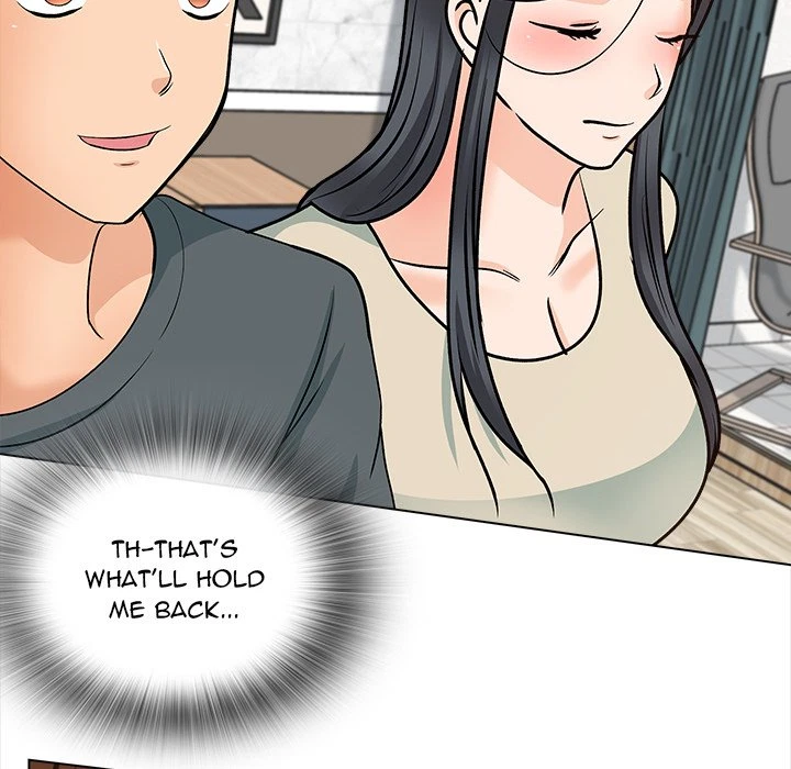 Chapter 25, page 11
