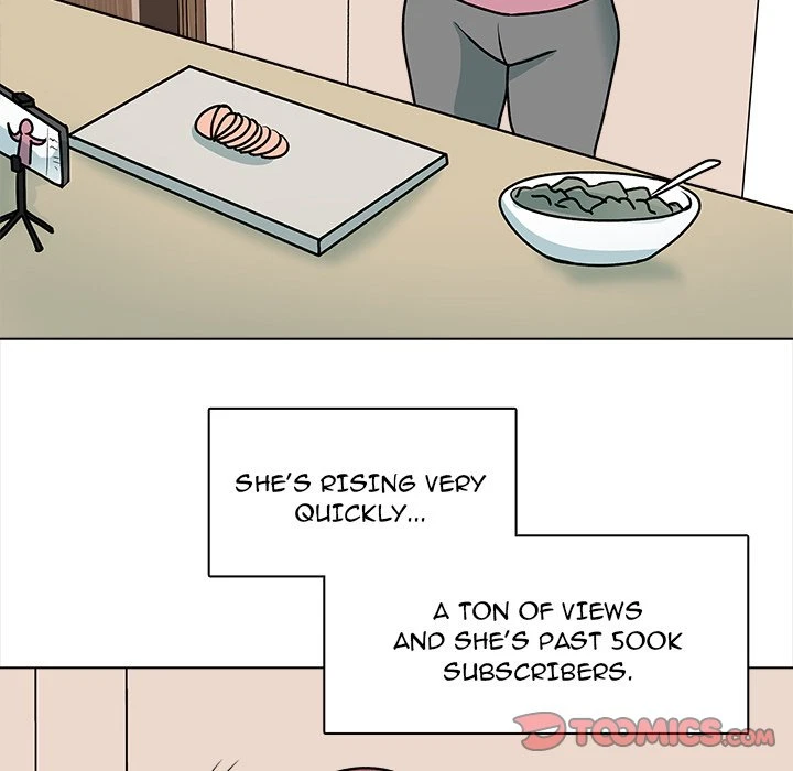 Chapter 25, page 117