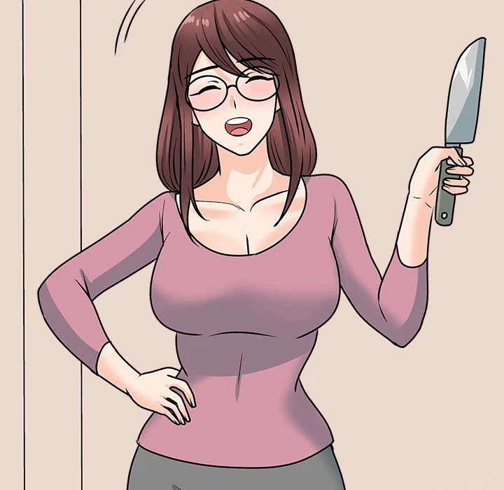 Chapter 25, page 118