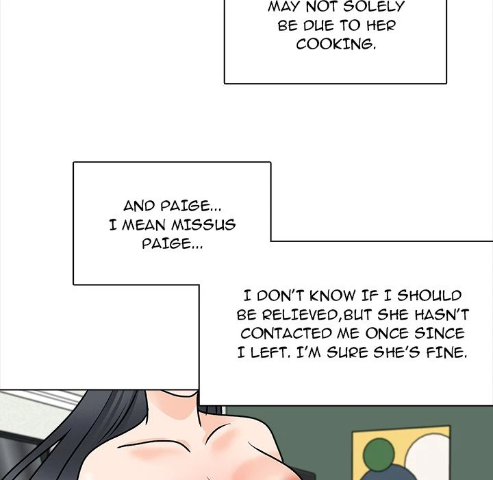 Chapter 25, page 120