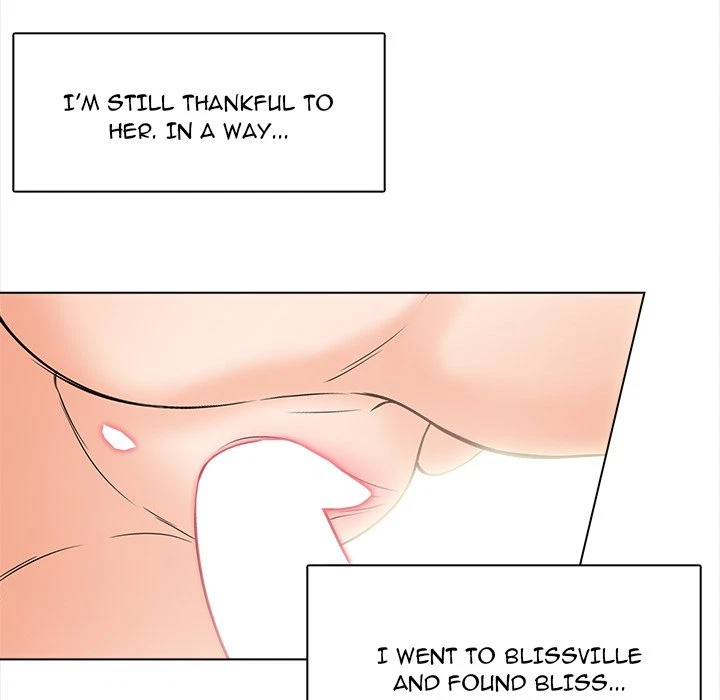 Chapter 25, page 122