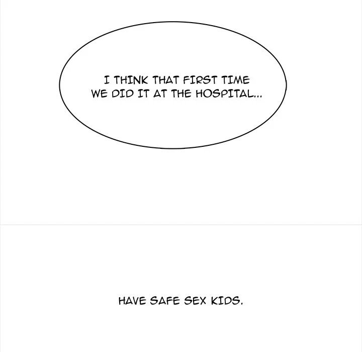 Chapter 25, page 132