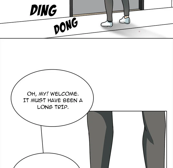 Chapter 25, page 137
